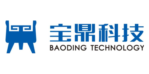 宝鼎科技最新动态，心灵与自然的美妙交融之旅