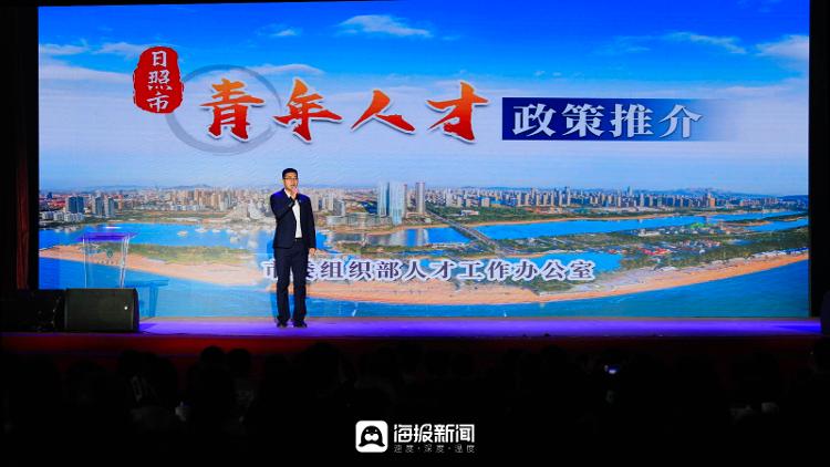 太阳纸业最新动态，探索自然美景之旅，寻找内心的平静与宁静