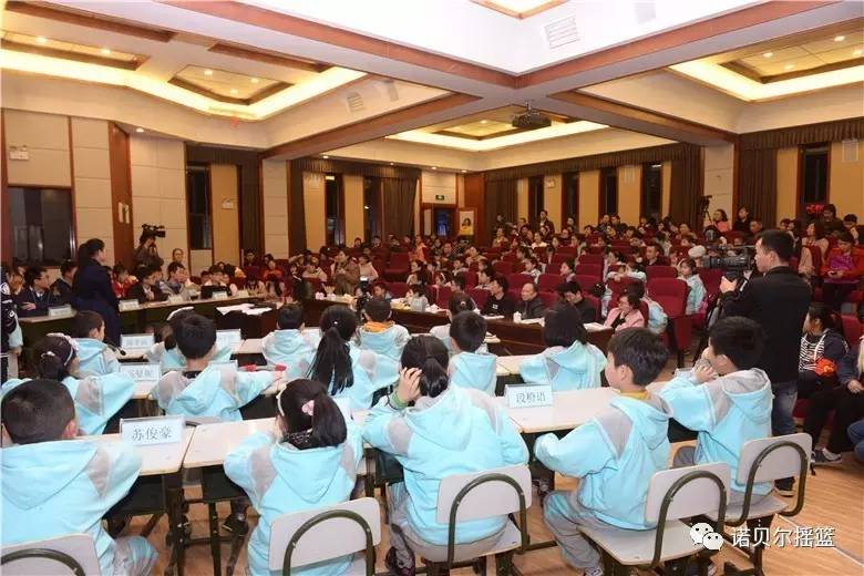 康强电子动态更新，变化中的学习之旅，成就自信之源