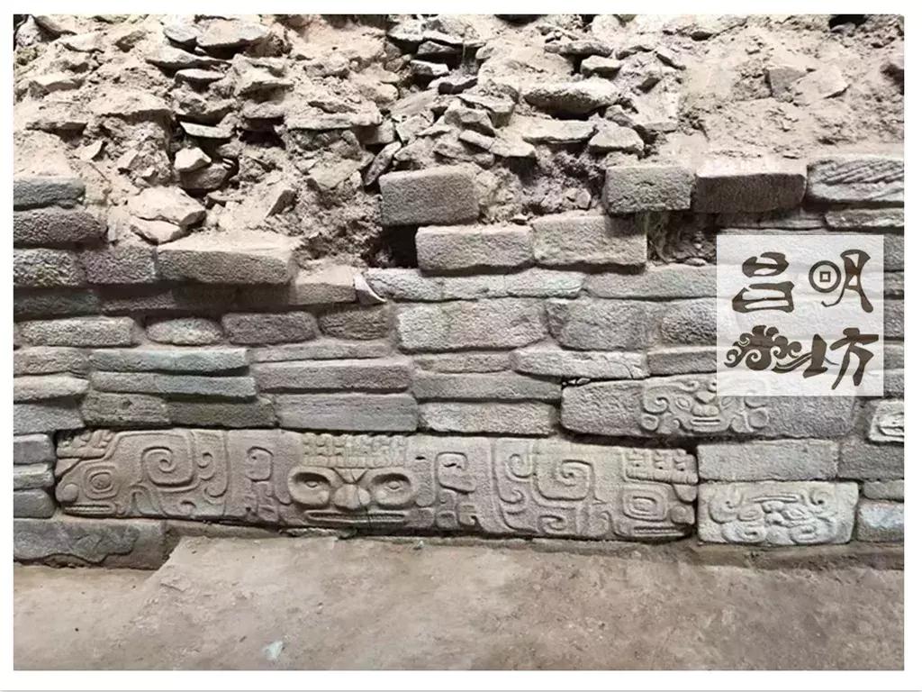 神木煤炭最新价格动态及小巷隐秘宝藏揭秘