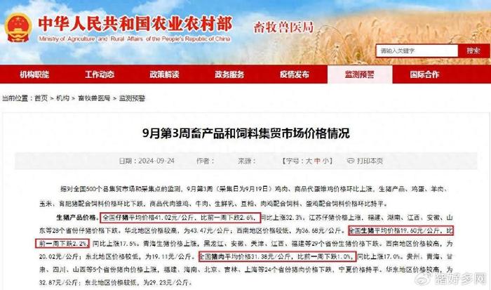最新兵役法下的思考，某某观点深度阐述