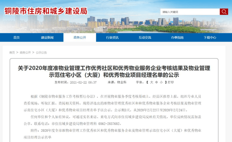 信威集团最新动态，温馨有趣的日常故事揭秘