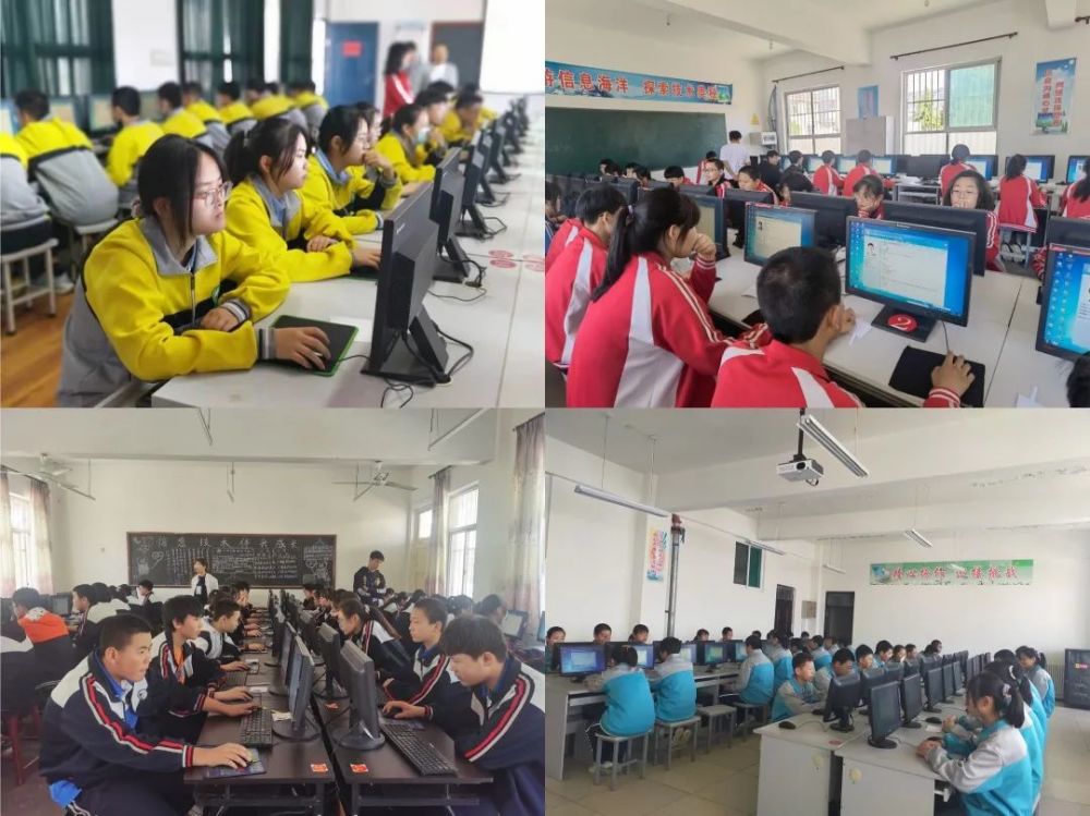 五华招聘网最新招聘信息，学习变化，拥抱未来，开启无限职业可能