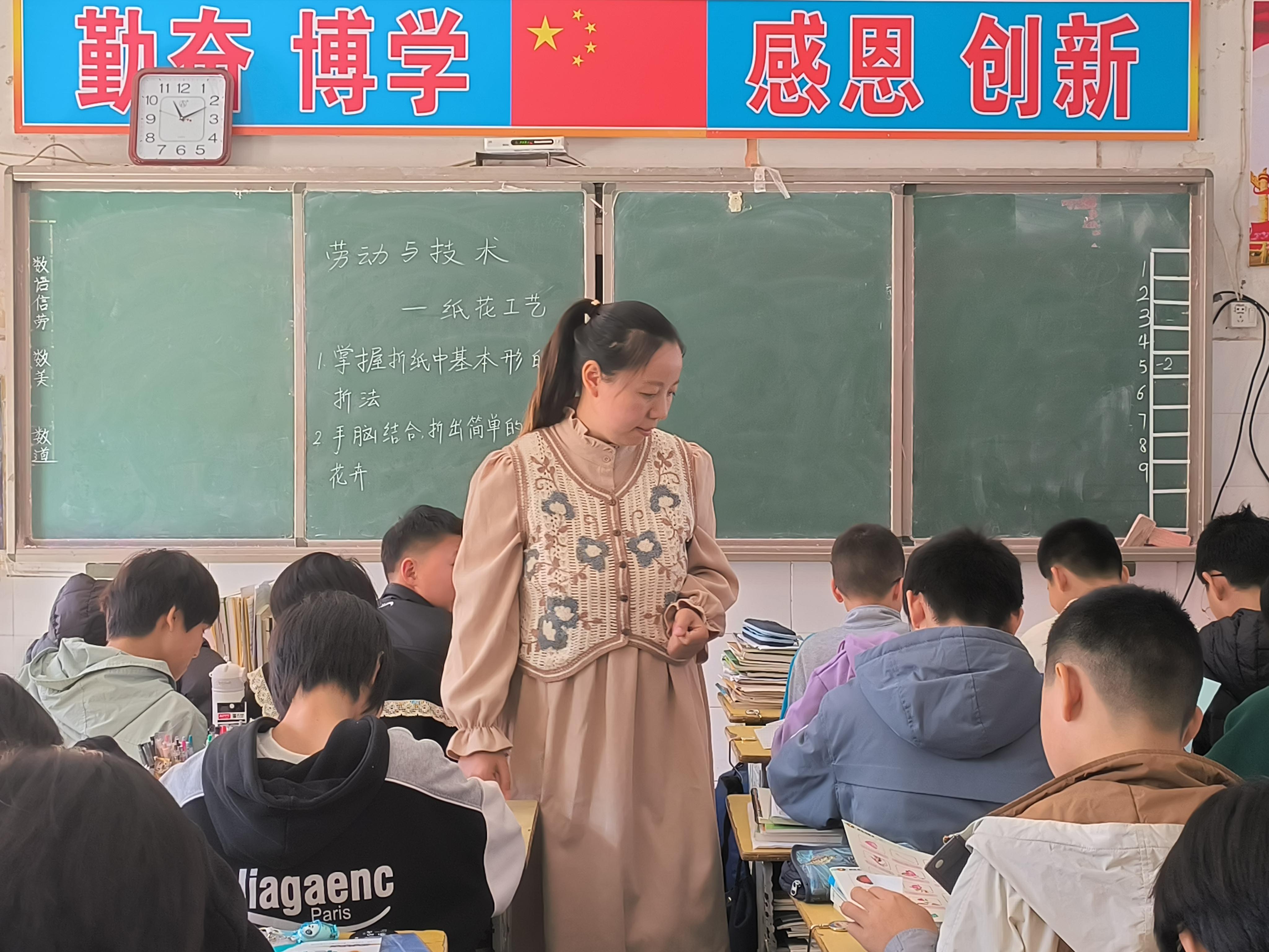 郸城新闻视频最新消息论述，掌握最新动态
