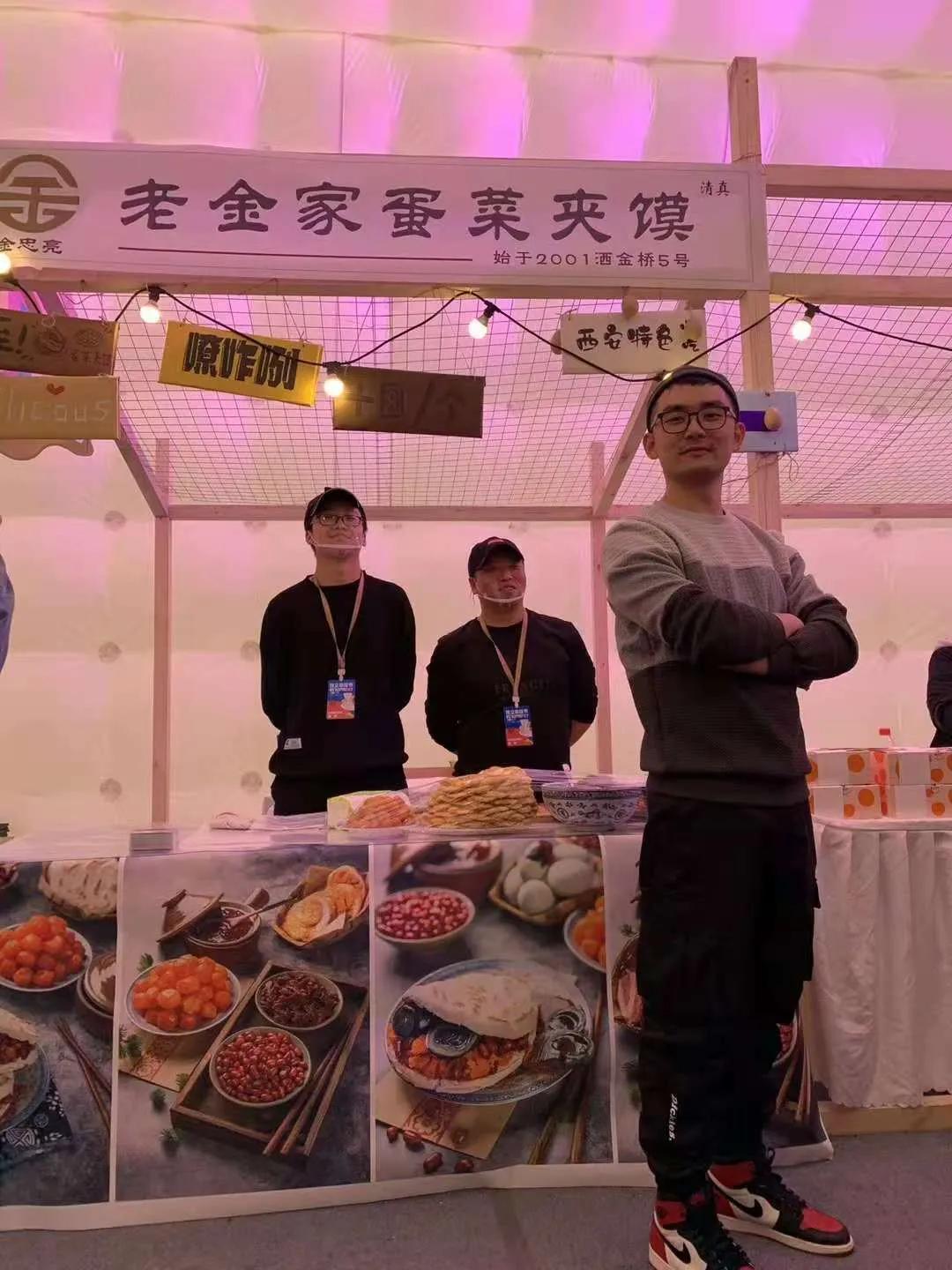 深赛格动态更新，学习之旅中的变化与自信成就之源