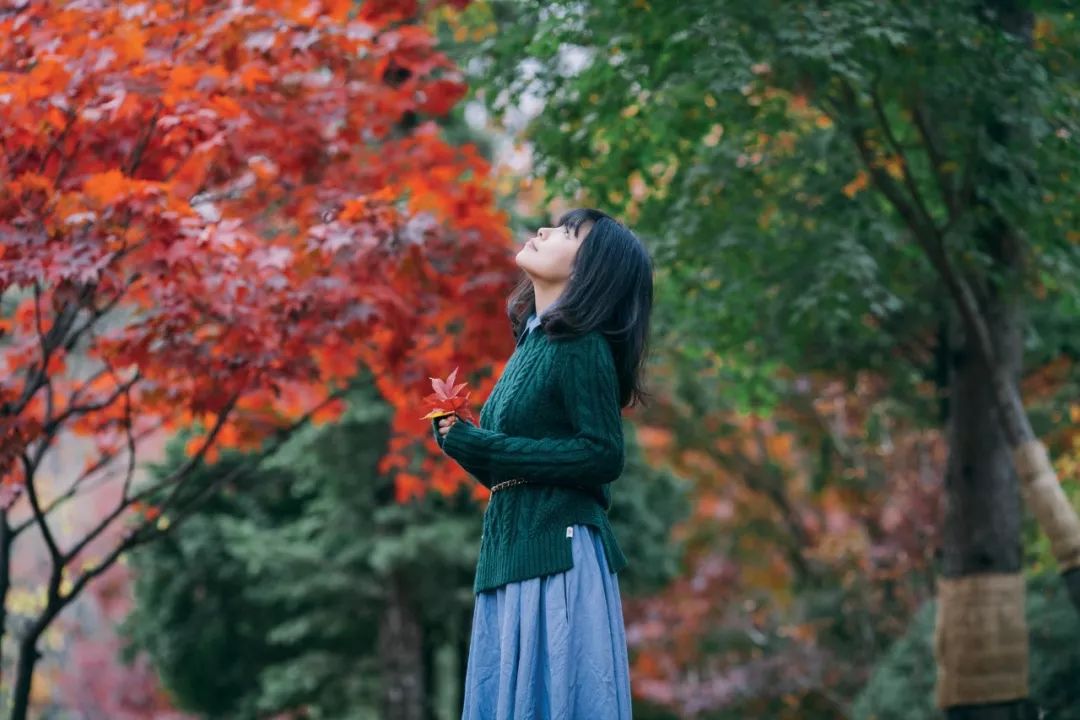 最新拍了拍，拥抱学习之旅，自信闪耀人生