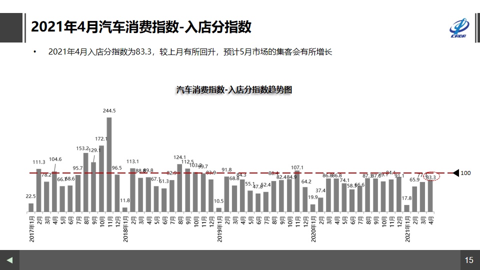 最新投资分析预测，小巷中的隐藏宝藏探秘