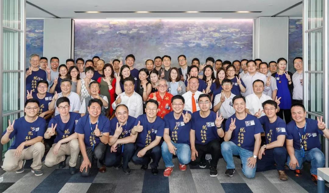 安阳最新通知，高科技产品重塑未来，体验前沿科技魅力