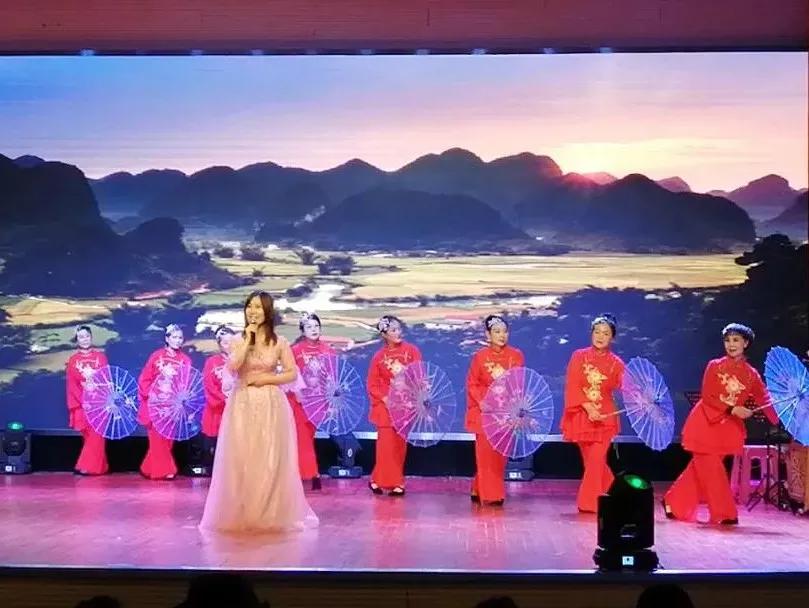 时代背景下的戏曲传奇，最新红灯记故事再现