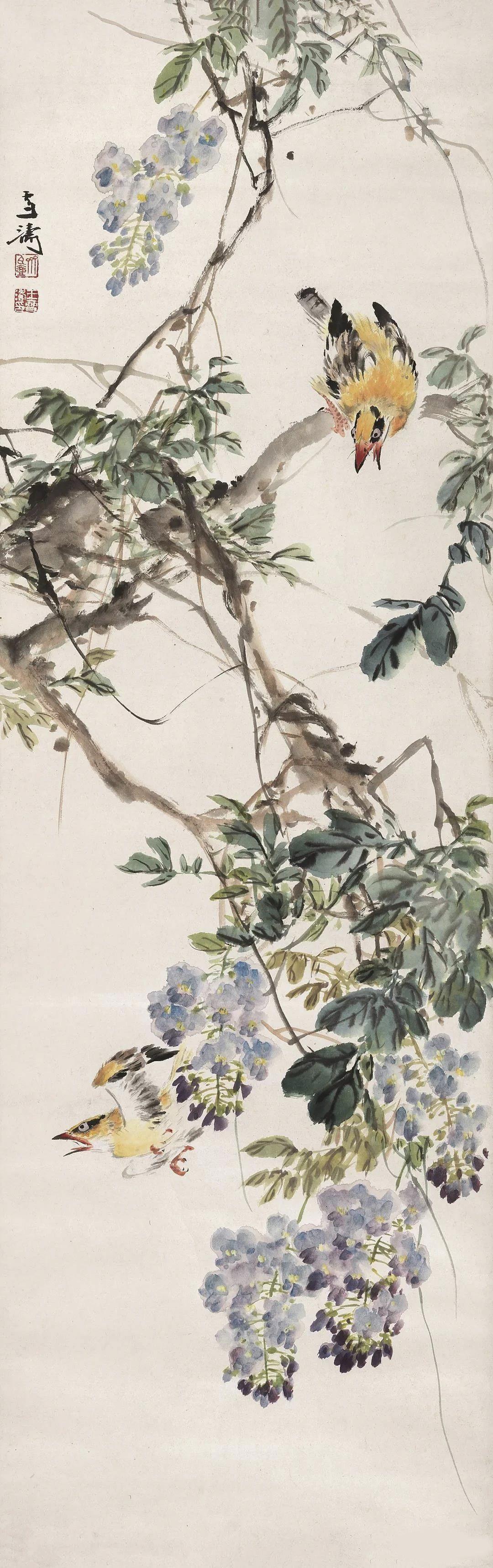 简画最新女，高科技产品的革新重塑生活体验