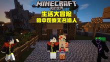 最新阵容推荐，小巷美食探险之旅