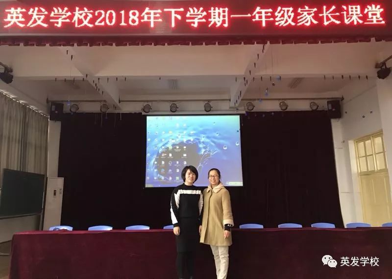 湖北高科技产品引领未来，改善生活品质的最新新闻动态