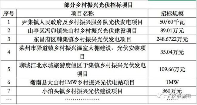 临沂最新病例深度探究与案例分析
