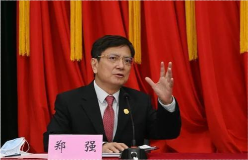 浙大郑强最新指南，完成任务的步骤与掌握学习技能的秘诀