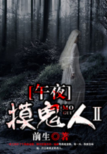 计算机网络技术培训 第152页