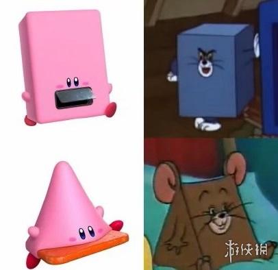 杰瑞最新视频，聚焦热点，探索未知世界