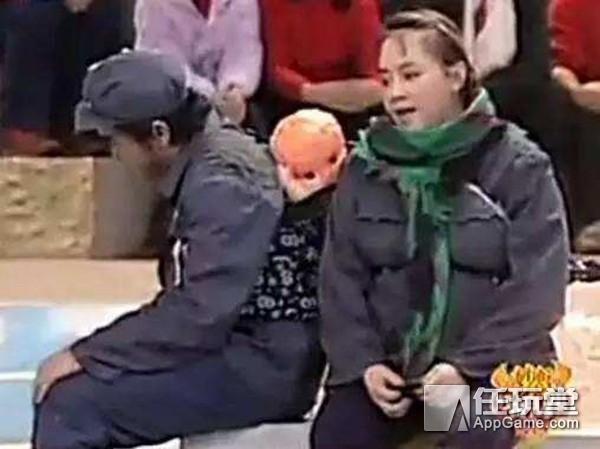 超生最新政册引领未来，高科技重塑生育体验