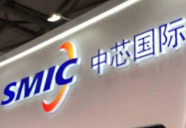 疫情国内国外最新动态及观点论述