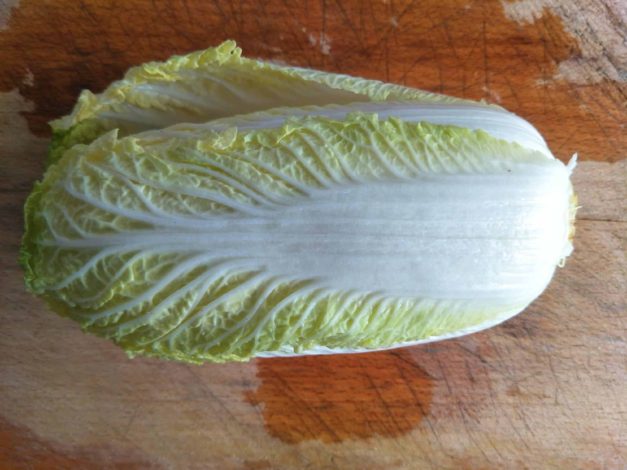 宝妈美食最新，与自然美景的美食之旅体验