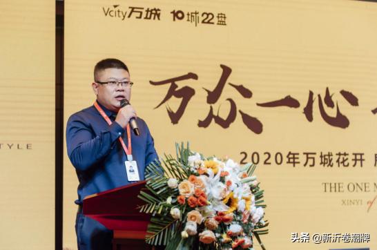 最新双节祝福，蜕变成长之路，砥砺前行庆佳节