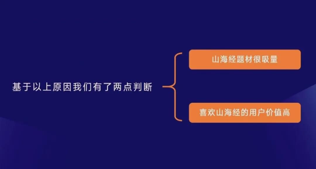 章昊最新照片获取与分享步骤指南
