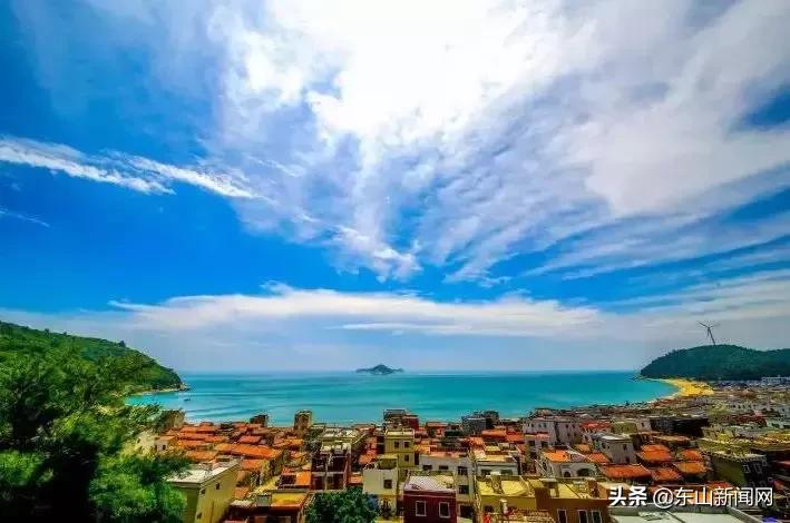 韩宝贝最新视频，拥抱自然，心灵宁静之旅
