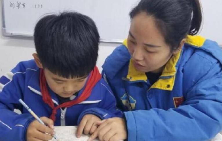 学前教育最新资讯，打造孩子成长的起跑线，引领未来教育潮流