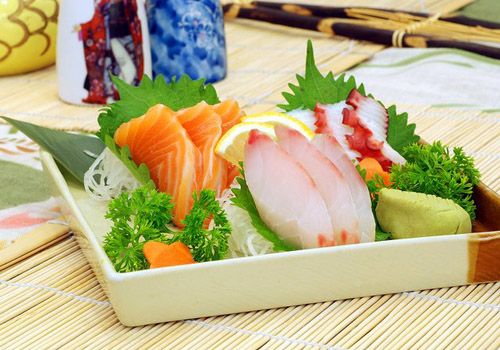 冷菜最新盘饰，励志美食展现力量与变化之美