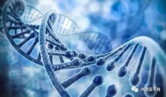 最新病毒威胁与科技创新，守护未来生活的防线