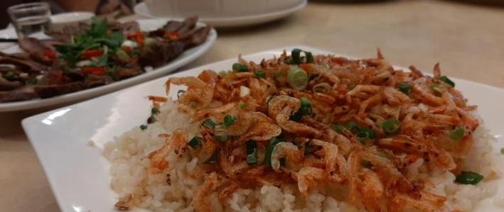 小波最新域名探索，巷弄秘密小店的味蕾冒险之旅