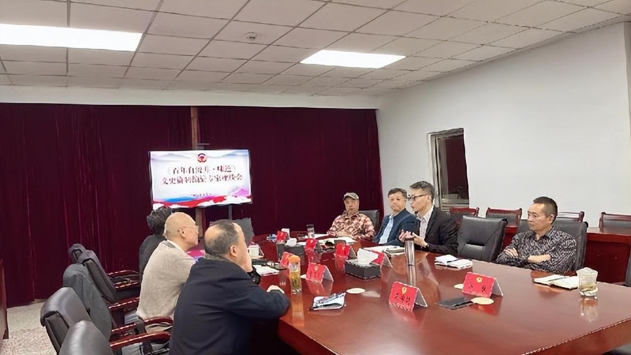 自贡城市变迁与发展探讨，最新自贡人从的视角