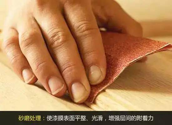 青海华鼎最新操作指南，完成任务与学习技能的详细步骤指南