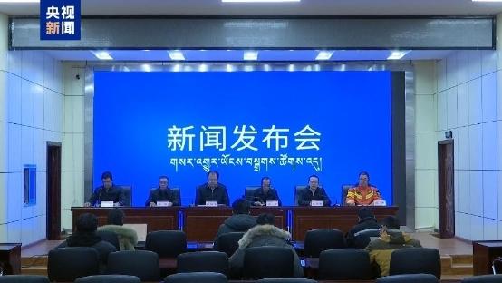 广州最新动态发布，关注城市最新资讯📣🌆