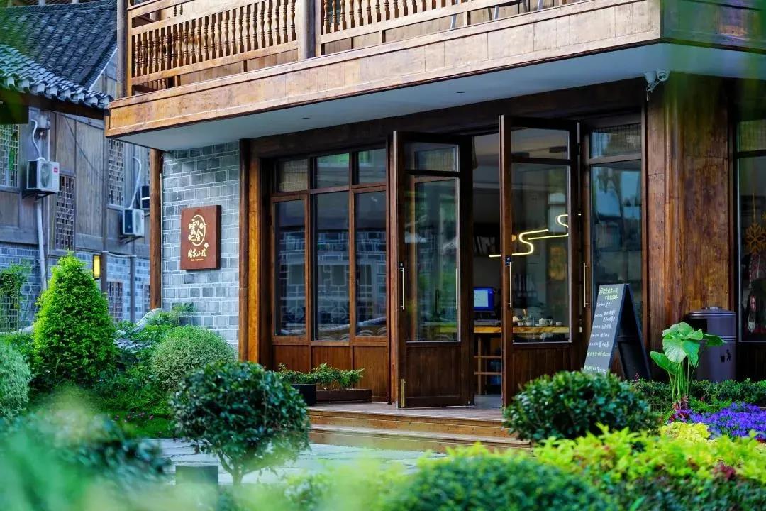 铜仁最新交通，轻松探索自然美景的旅程