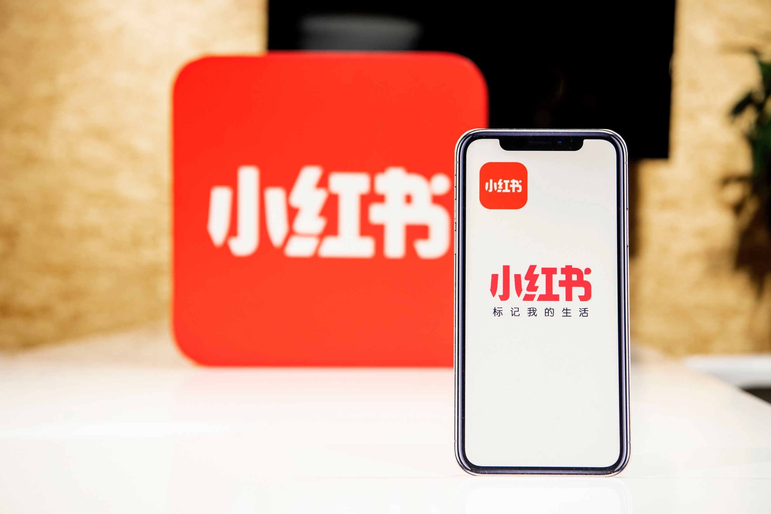 小红书揭秘R级限制最新资讯，热门资讯一网打尽！