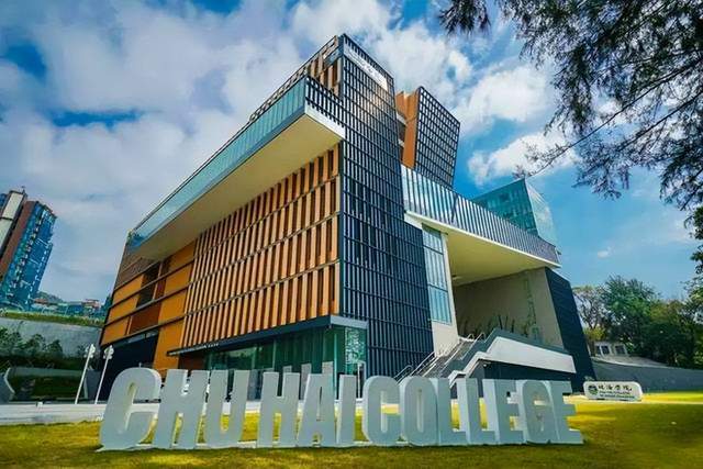 浸会大学励志之旅，自信与成就感的源泉最新更新