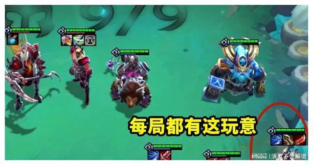 云顶最新赌狗，励志冒险之旅开启