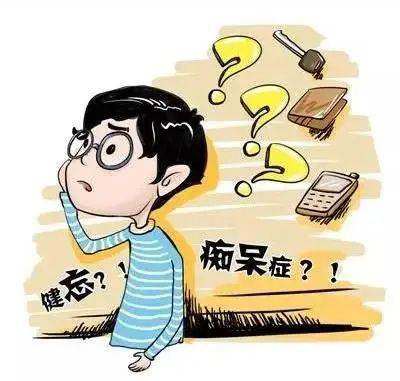 温馨日常故事尽在最新于国版