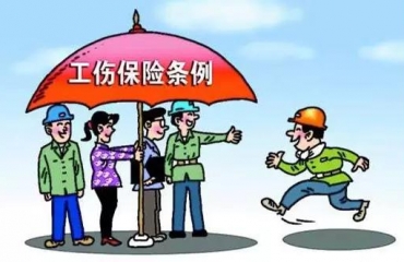 特色小店奇妙之旅