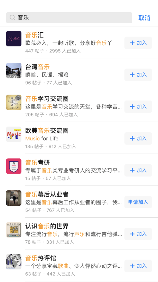豆瓣最新发帖揭秘，科技新品引领未来生活新潮！
