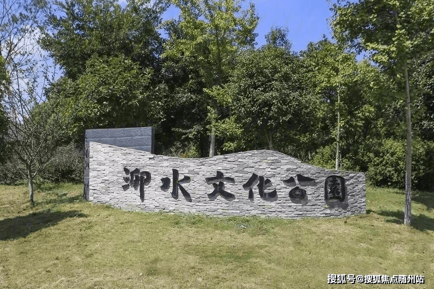 揭秘初音吃人的真相与背后故事！