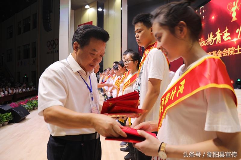 衡阳最新排墅，引领时尚新风尚的住宅体验
