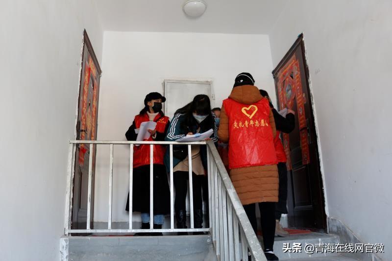 科技之光下的智能疫情通报系统，揭示最新原因，照亮抗疫之路