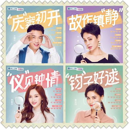 中国最新火箭价格揭秘，探索自然美景，寻找心灵宁静之地