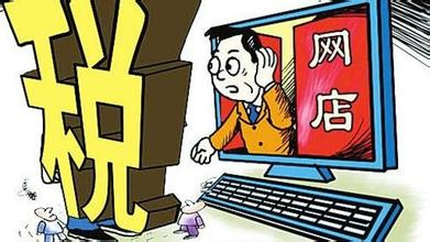澳门赌牌最新动态，探索犯罪与合法性的边缘