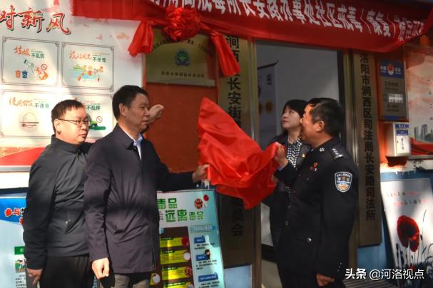 洛阳最新两例，自然美景探索之旅，寻找内心的平和与喜悦