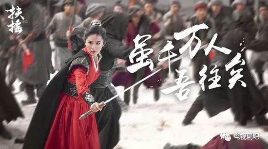 播放最新玉琴,播放最新玉琴，一曲励志之歌，唤醒你心中的变化之力