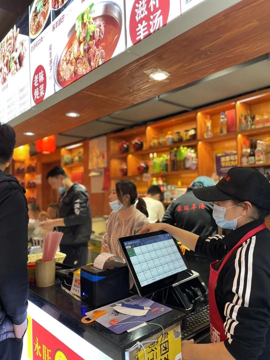 小巷特色小店探秘之旅