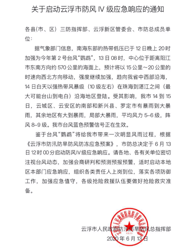鹦鹉台风最新跟踪，动态分析、应对策略及实时更新
