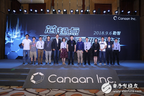 李繁东，科技、社会与人文的融合探索最新动态